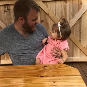 Meet your Posher, Frank